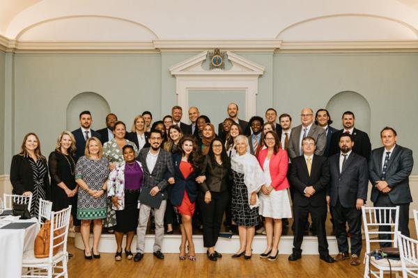 Melissa Pouliot, photo 1