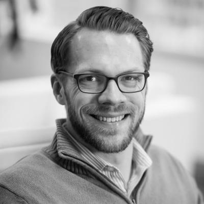 Albert Squiers, photo 1