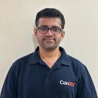 Lohit Gupta, photo 1