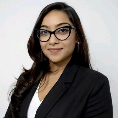 Lakshmi Nagaraju, photo 1