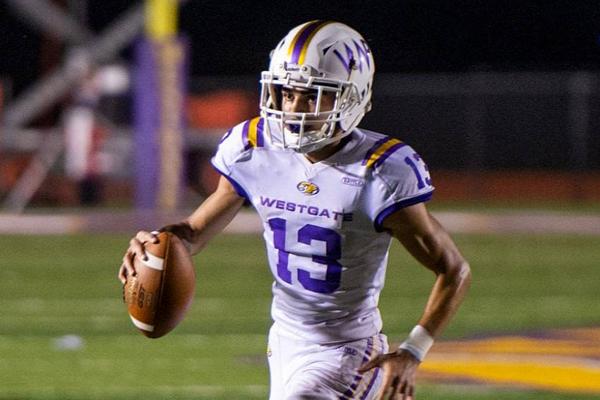 Jordan Grubb, photo 2