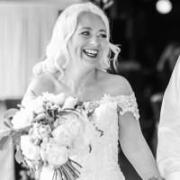 Carole Phipps, photo 2