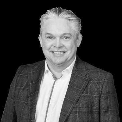 Stefan Peters, photo 1