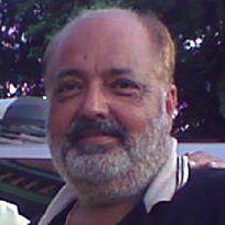 Abhishek Chadha, photo 1