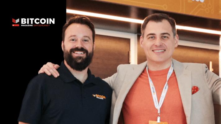 Mike Germano, photo 1