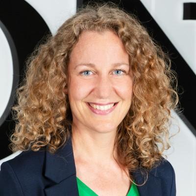 Lisa Lessing, photo 2