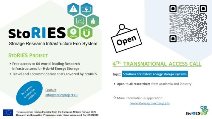 Daniel Lager, photo 2