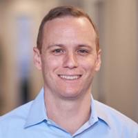 Zach Scheiner