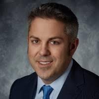 Chris Longo, photo 2