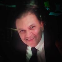 Shubham Bankar, photo 1