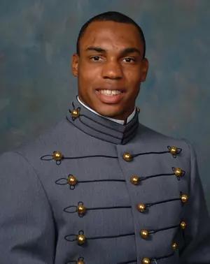 Terry Baggett, photo 1