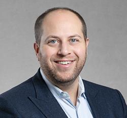 Michael H. Chung, photo 2