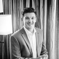 Bryce Richmond, photo 1