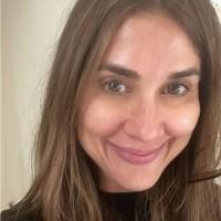 Jemma Ahmed, photo 2