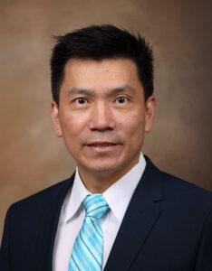 Robyn Tsang, photo 2