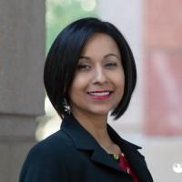 María (Mara) Domínguez, photo 2