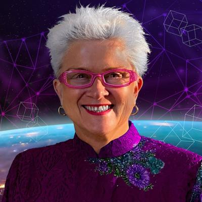 Chisom Ezeilo, photo 2