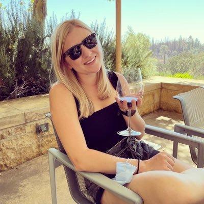 Callie Bost, photo 1