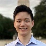 Albert Zhao, photo 1