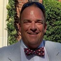 Drew Perkins, photo 2