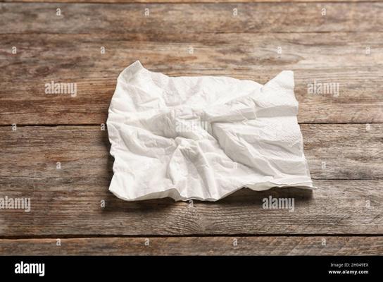 Alex Phegley, photo 1