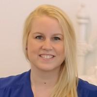 Brandy McNamee, photo 1