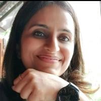 Ekta Sachdev, photo 2