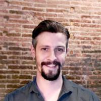 Fraser Clark, photo 1