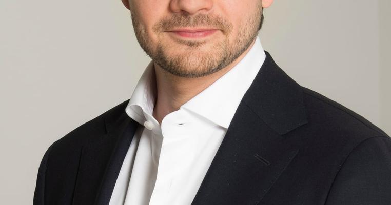 Romain Cottard, photo 1