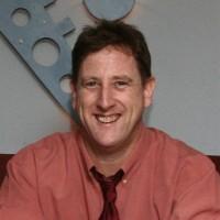 Jeff Westsmith, photo 2
