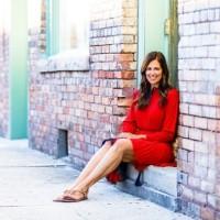 Lisa Ferrell, photo 2