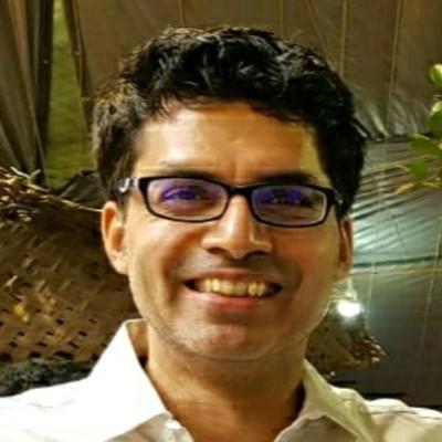 Momin Gurung, photo 2