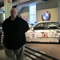 David Kovall, photo 2