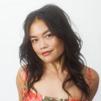 Karen Chuang, photo 2