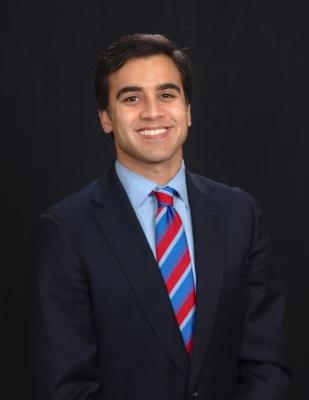 Farooq Sheikh, photo 1