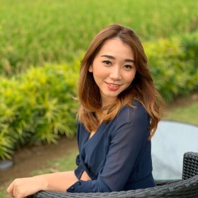 Richmond Lim, photo 2