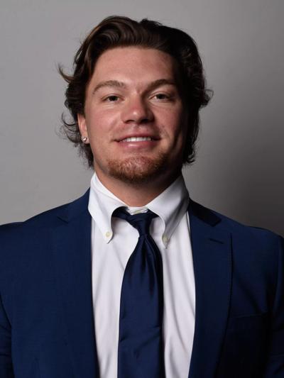 Josh Baylin, photo 2