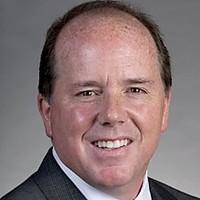 Bob Geib, photo 2