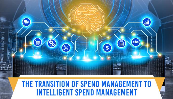 Victor Wykoff, photo 2