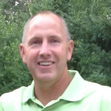 Robert Laubscher, photo 2