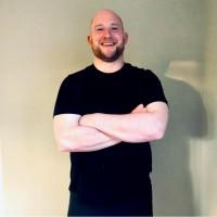 Craig Wallace, photo 1