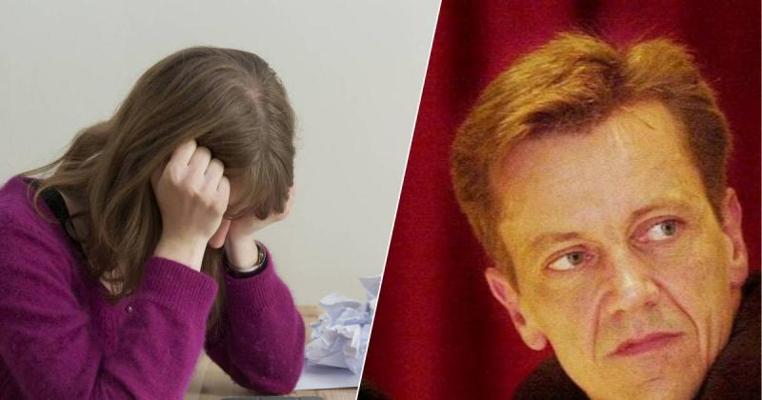 Marlou Liem-Claus, photo 1