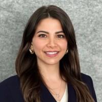 Sermin Evkuran, photo 2