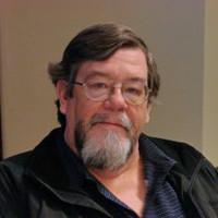 James Crompton, photo 2