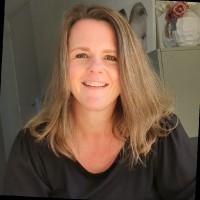 Ellen Willems, photo 1