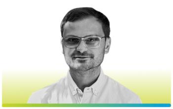 Jérôme Lachance, photo 1