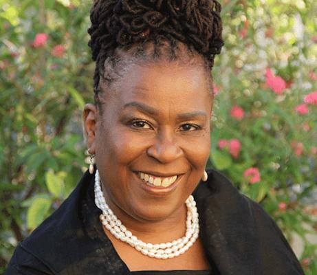 Claire Nelson, photo 2