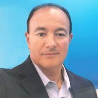 Daniel Frankum, photo 1