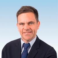 Drago Petrov, photo 1