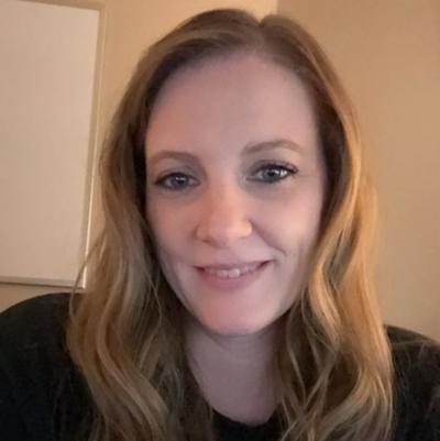 Bruce Whealton, photo 2